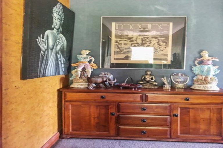 Photo of property in 492 Echolands Road, Taumarunui, 3994