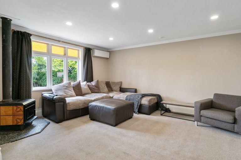 Photo of property in 1/38 Gills Avenue, Papakura, 2110