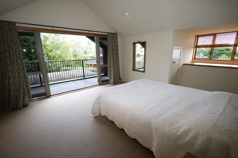 Photo of property in 30 Karaka Road, Otumoetai, Tauranga, 3110