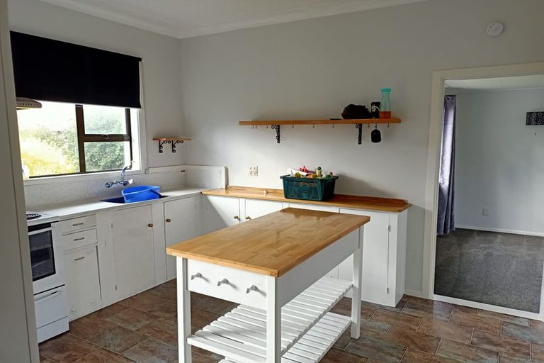 Photo of property in 27b East Avenue, Saint Kilda, Dunedin, 9012