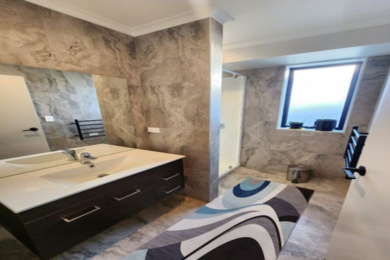 Photo of property in 5 Herbert Oldham Road, Pokeno, 2402