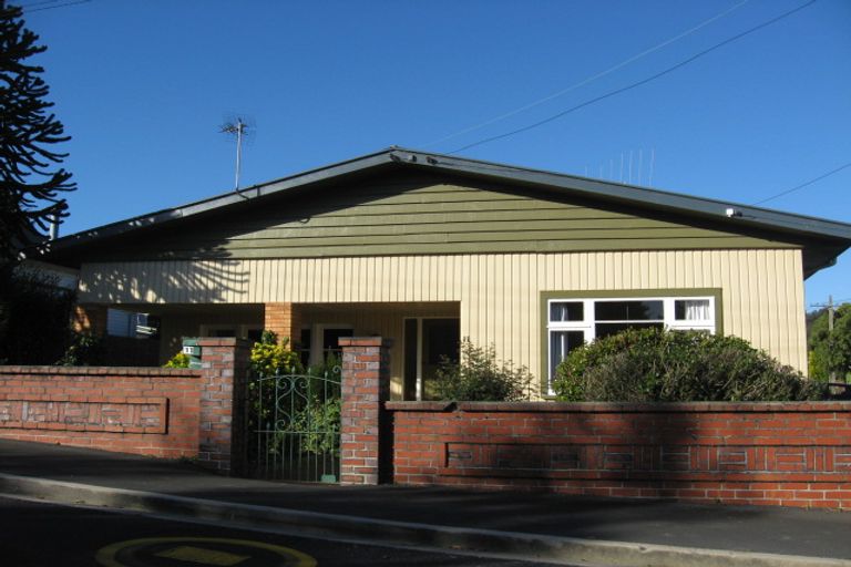 Photo of property in 11 Torquay Street, Abbotsford, Dunedin, 9018