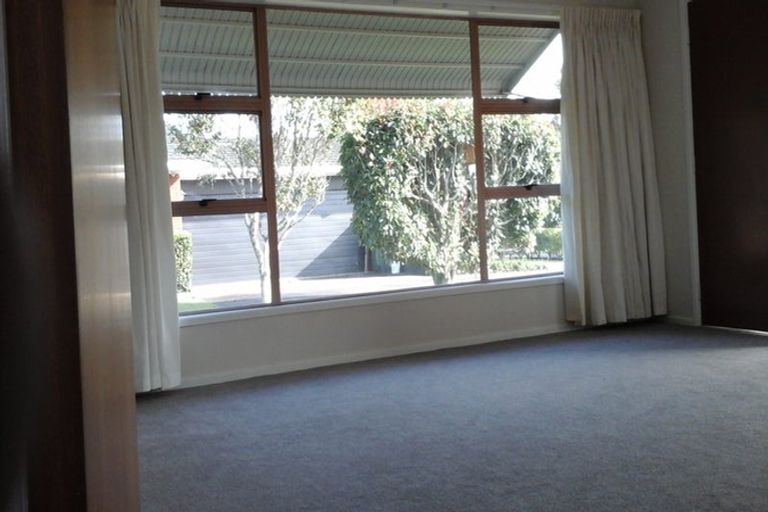 Photo of property in 75a Howell Avenue, Riverlea, Hamilton, 3216