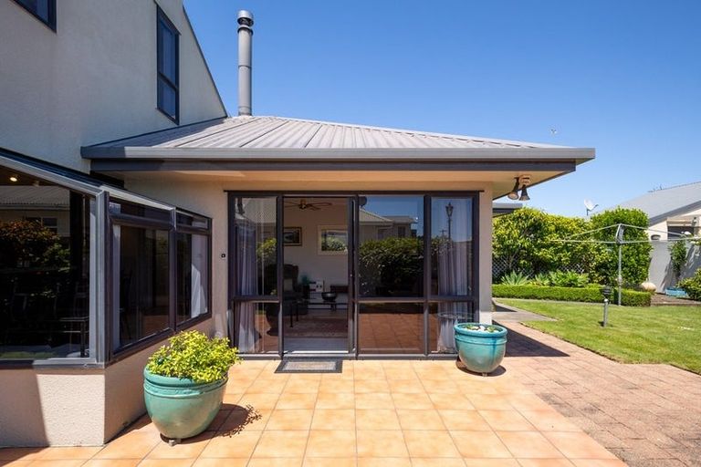 Photo of property in 24 Collingwood Street, The Wood, Nelson, 7010