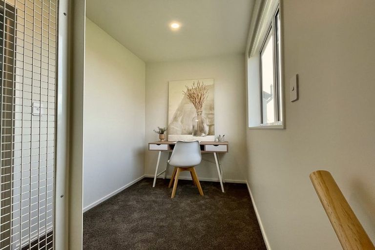 Photo of property in 7/32 Ryan Street, Phillipstown, Christchurch, 8011