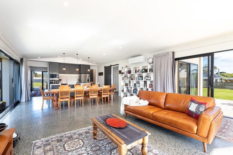 Photo of property in 66c Matakana Valley Road, Matakana, Warkworth, 0985