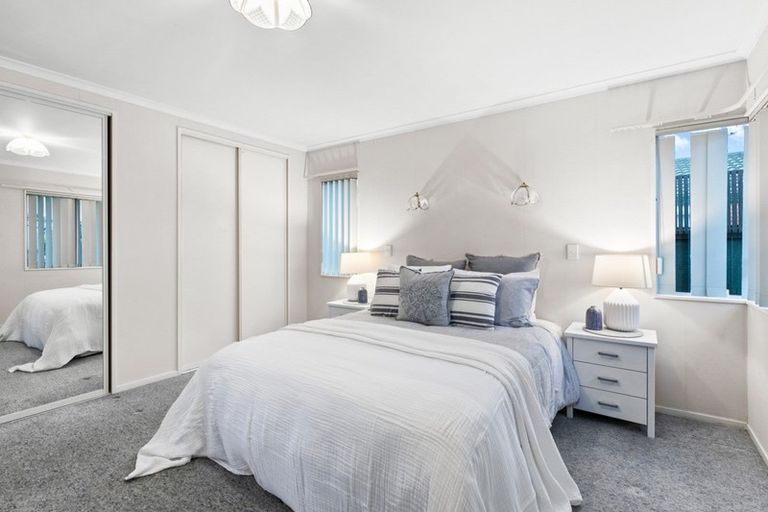 Photo of property in 57b Mansels Road, Greerton, Tauranga, 3112