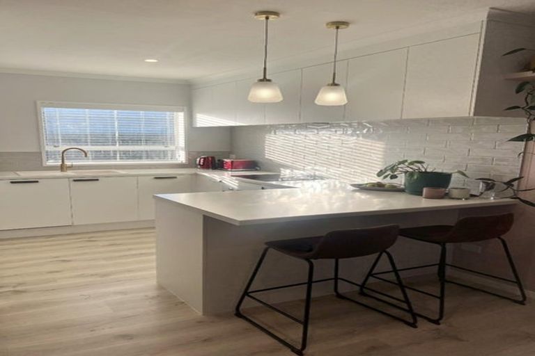 Photo of property in 3/31 Leander Street, Mount Maunganui, 3116