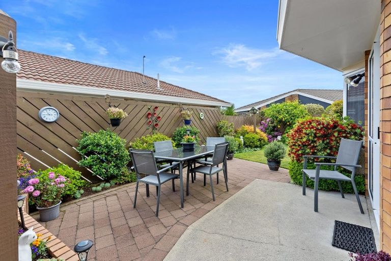 Photo of property in 7b Reilly Avenue, Mount Maunganui, 3116