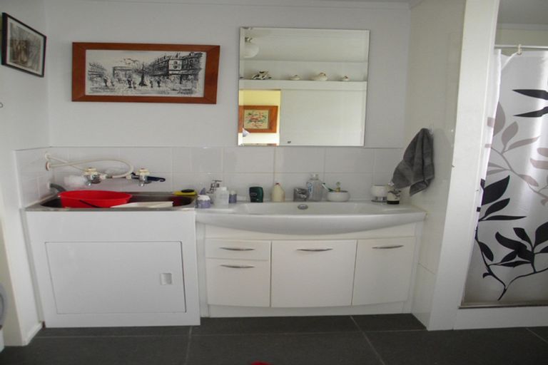 Photo of property in 14a Whitmore Street, Kihikihi, Te Awamutu, 3800