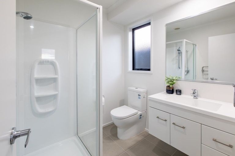 Photo of property in 36 Edgeview Crescent, Fitzroy, Hamilton, 3206