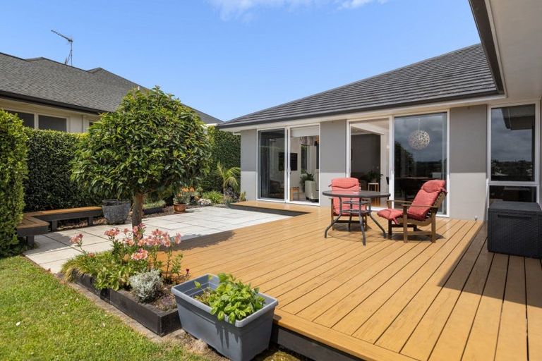 Photo of property in 35 Balmedie Ridge, Bethlehem, Tauranga, 3110