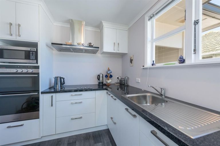 Photo of property in 21 North Road, The Wood, Nelson, 7010