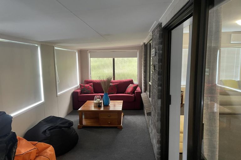 Photo of property in 45 Citrus Avenue, Waihi Beach, 3611