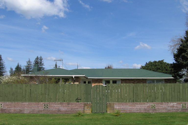 Photo of property in 28 Shirley Street, Mangakakahi, Rotorua, 3015
