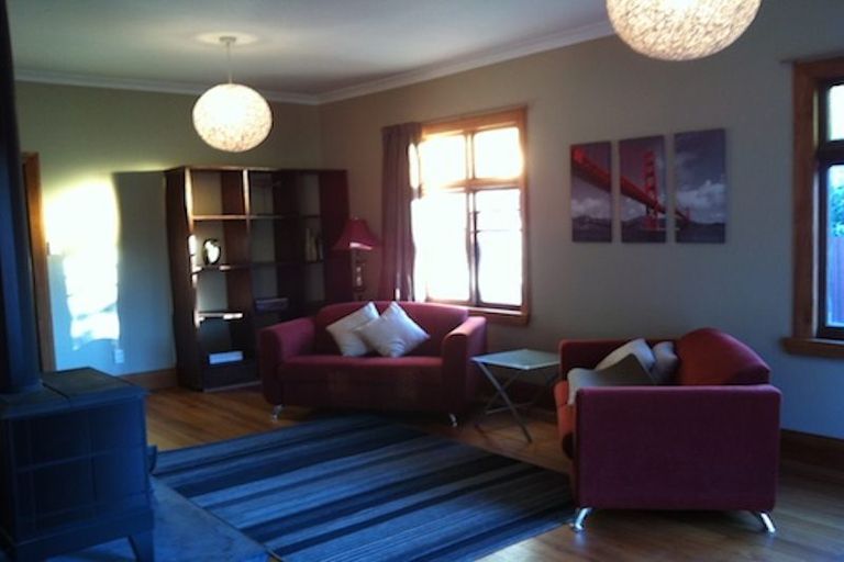 Photo of property in 66 Bletsoe Avenue, Spreydon, Christchurch, 8024