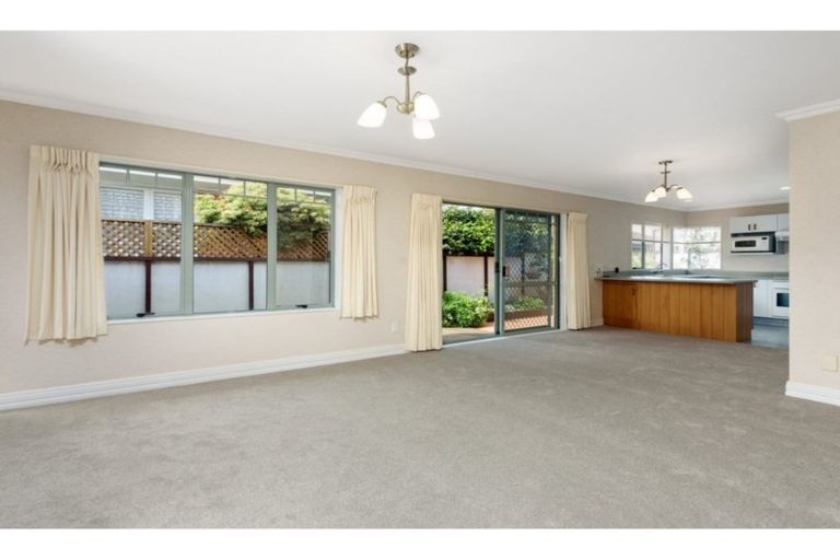 Photo of property in 1 Pemberton Way, Greerton, Tauranga, 3112