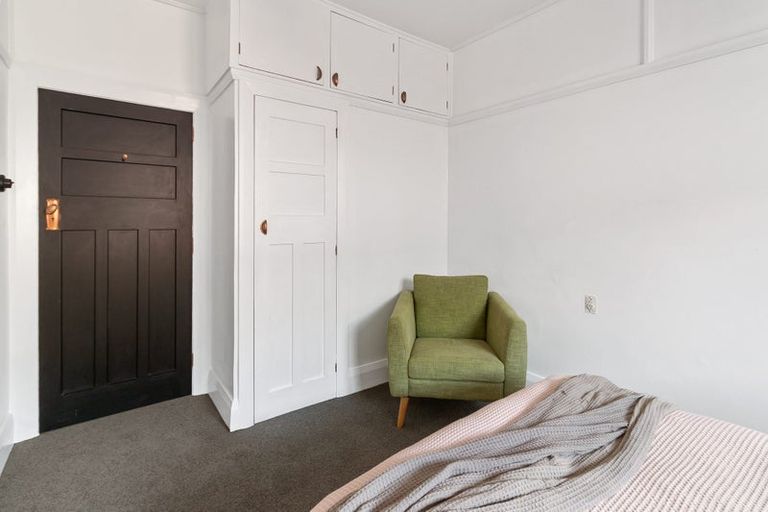 Photo of property in 48 Harper Street, Parkside, Timaru, 7910