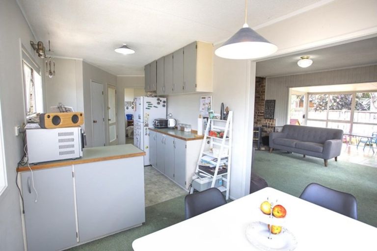 Photo of property in 103b Ocean Road, Whangamata, 3620