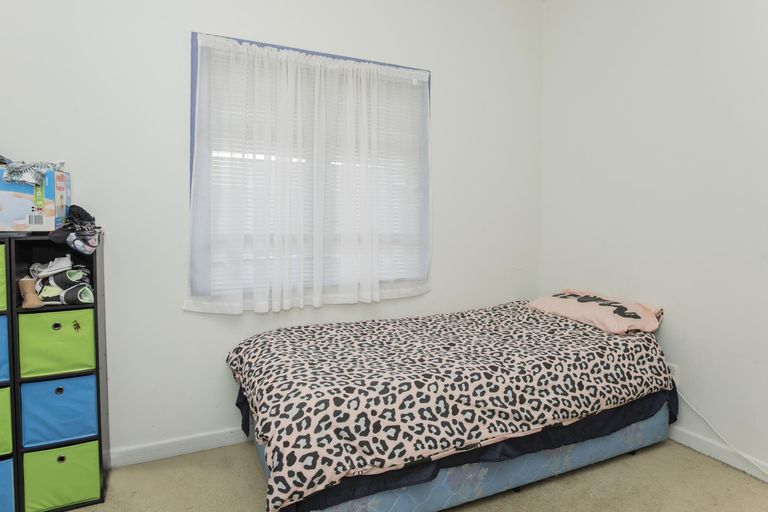 Photo of property in 5 Dickson Street, Kaiti, Gisborne, 4010