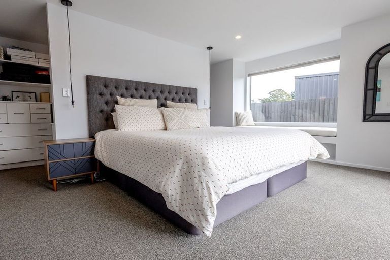 Photo of property in 7 Pine Tree Road, Kaniere, Hokitika, 7811