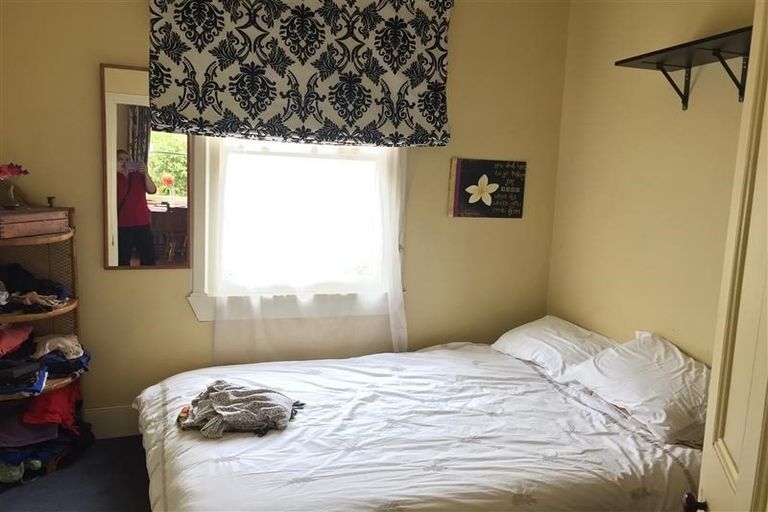 Photo of property in 99 Washington Road, Washington Valley, Nelson, 7010