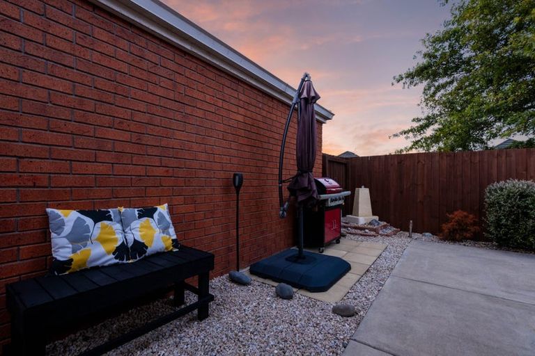 Photo of property in 2/20 Braddon Street, Addington, Christchurch, 8024