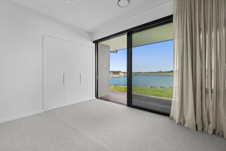 Photo of property in 25 Bridgewater Quay, Huntingdon, Ashburton, 7774