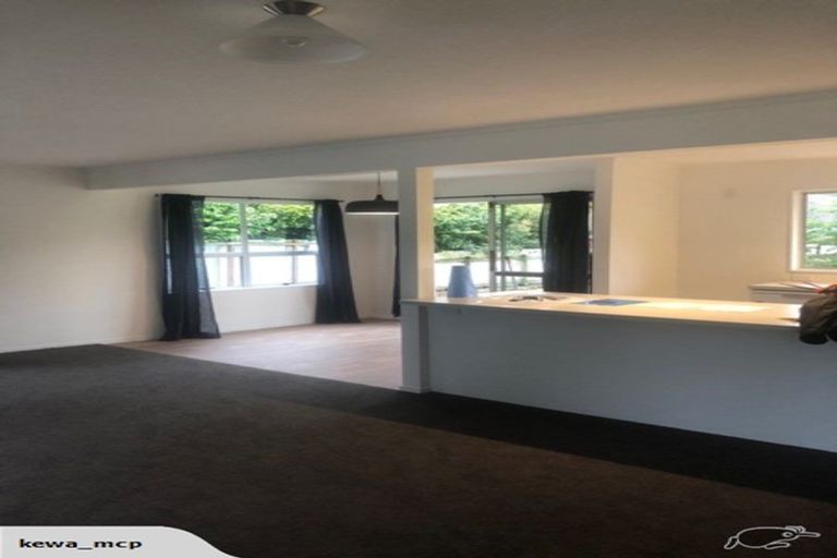 Photo of property in 86 Rimu Road, Raumati Beach, Paraparaumu, 5032