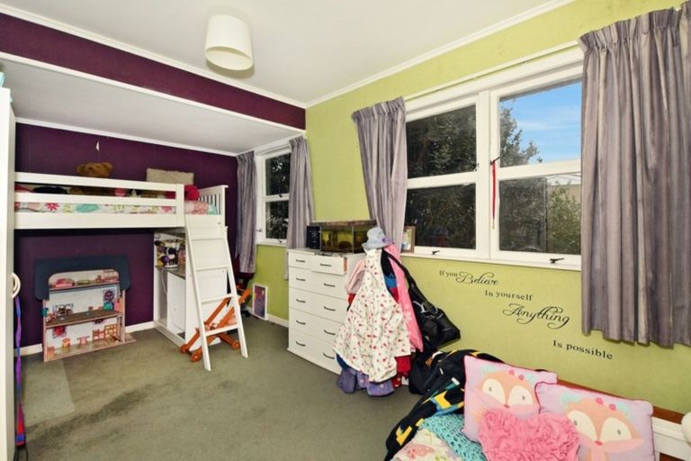 Photo of property in 105 Whau Valley Road, Whau Valley, Whangarei, 0112