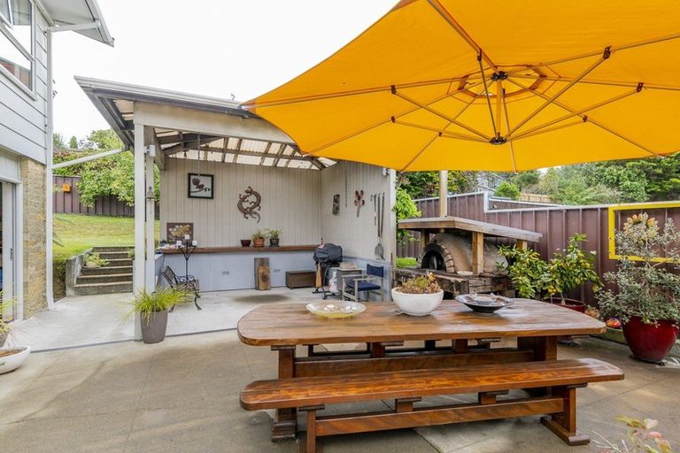 Photo of property in 12 Kennedy Drive, Levin, 5510