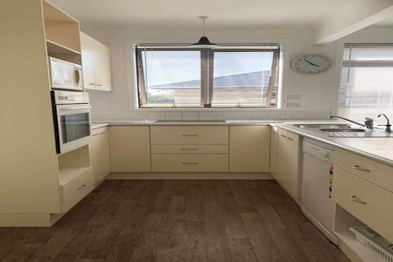 Photo of property in 13 Bailey Street, Huntly, 3700