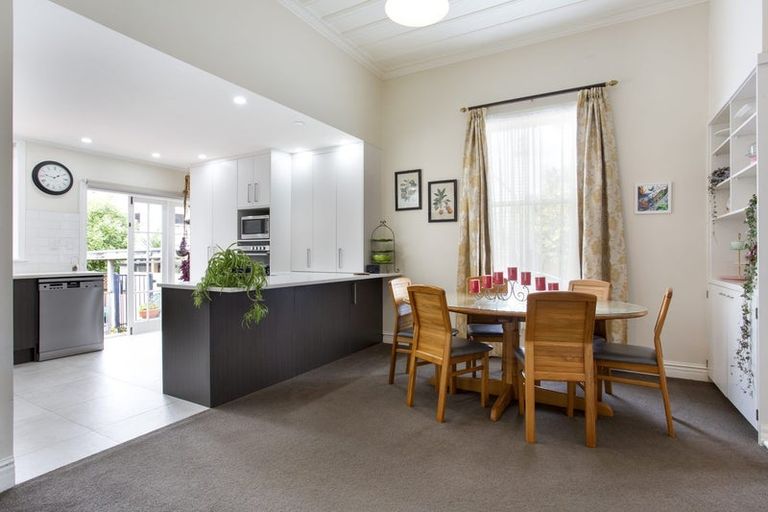 Photo of property in 4/9 Lillington Road, Remuera, Auckland, 1050