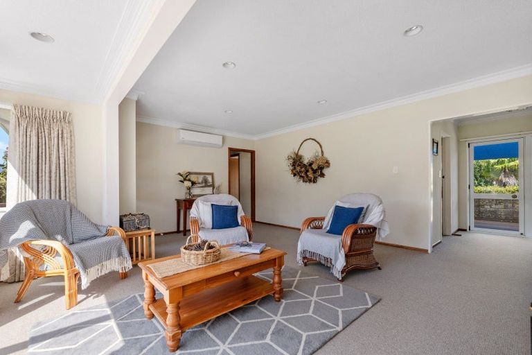 Photo of property in 90 Botanical Road, Tauranga South, Tauranga, 3112