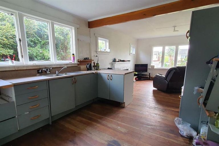 Photo of property in 3 Moorhouse Street, Waimate, 7924