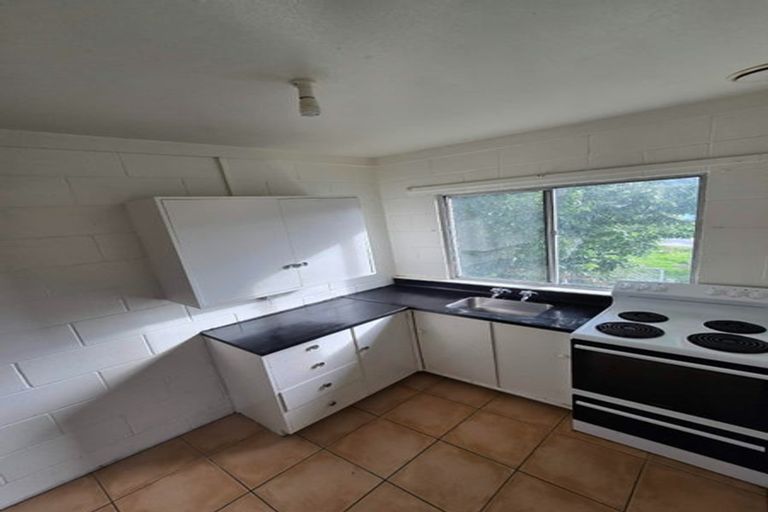 Photo of property in 6/9 Totara Street, Trentham, Upper Hutt, 5018
