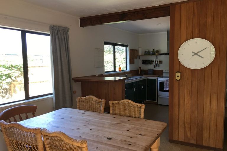 Photo of property in 15b Hayley Grove, Papamoa Beach, Papamoa, 3118