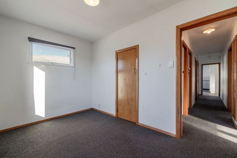 Photo of property in 148 Highbury Avenue, Highbury, Palmerston North, 4412