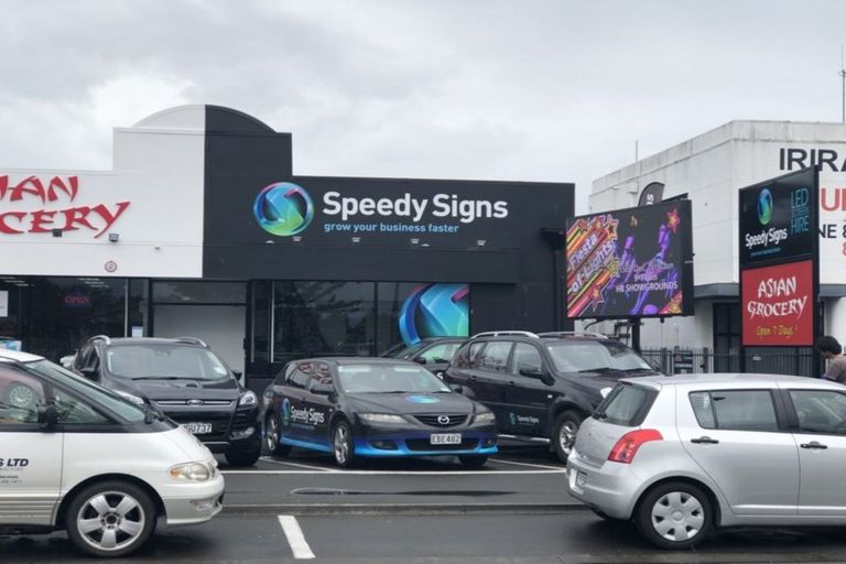 Photo of property in 903 Heretaunga Street East, Parkvale, Hastings, 4122