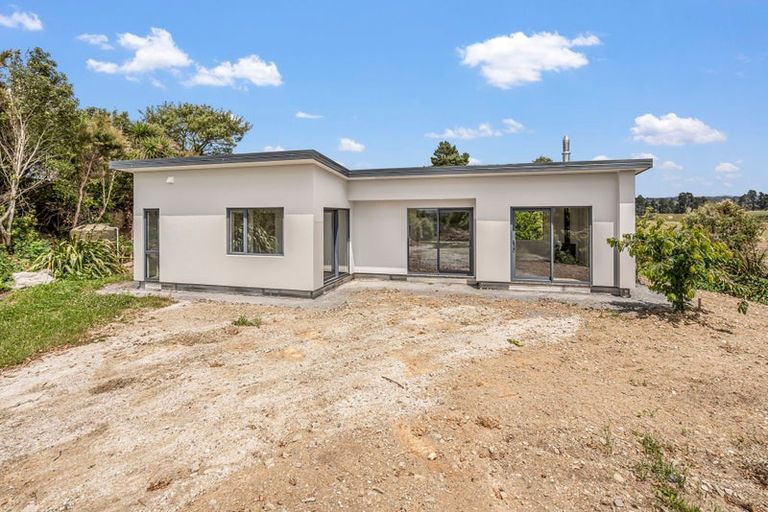 Photo of property in 1442 Coast Road, Karitane, Waikouaiti, 9471