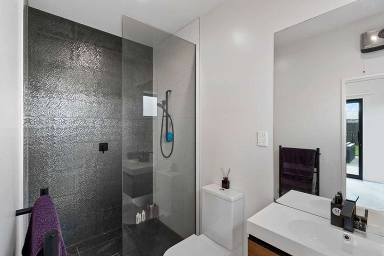 Photo of property in 22 Longcot Drive, Rolleston, 7615