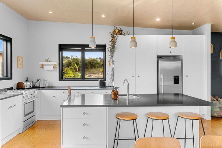 Photo of property in 141 Garbolino Road, Mangawhai, 0573