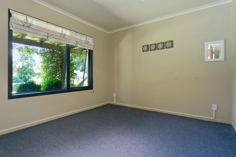 Photo of property in 64 Dalton Avenue, Te Awamutu, 3800