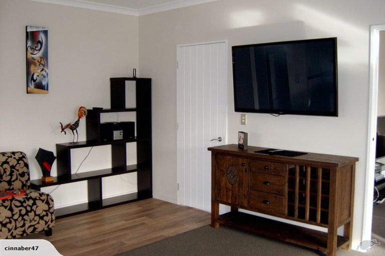 Photo of property in 16a Epsom Road, Sockburn, Christchurch, 8042