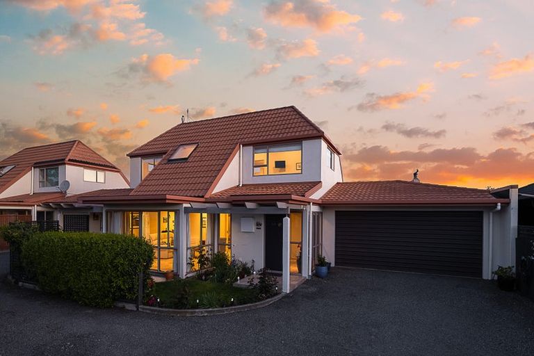 Photo of property in 70a Muller Road, Blenheim, 7201