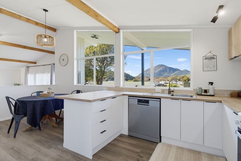 Photo of property in 11 Hahuru Road, Kawerau, 3127