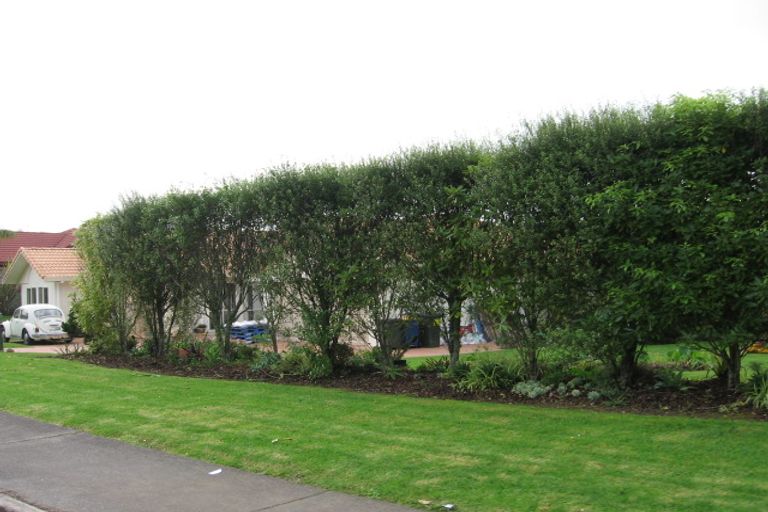 Photo of property in 63 Rame Road, Greenhithe, Auckland, 0632