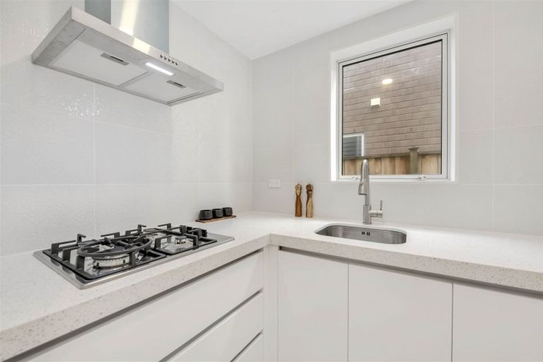 Photo of property in 21 Hughs Way, Flat Bush, Auckland, 2019