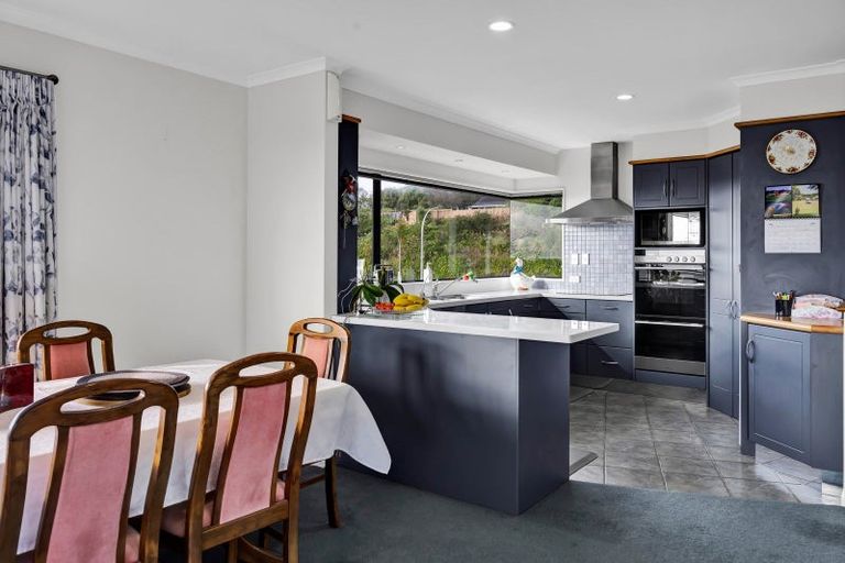 Photo of property in 97 Parklands Avenue, Bell Block, New Plymouth, 4312