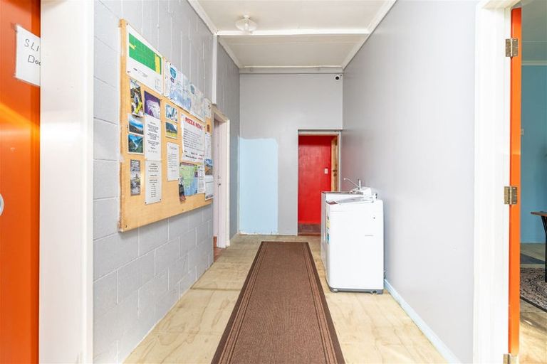 Photo of property in 20 Water Street, Kaitangata, 9210